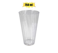 DRINKWARE TUMBLER 750ml