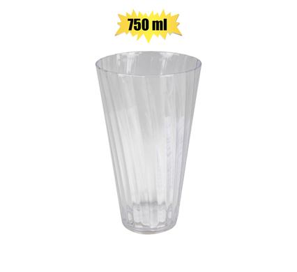 DRINKWARE TUMBLER 750ml