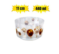 CELEBRATE BOWL 440ML