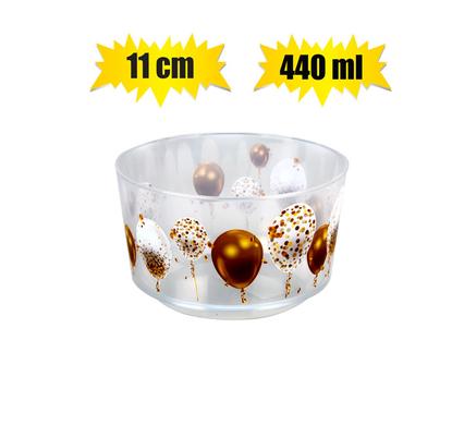 CELEBRATE BOWL 440ML