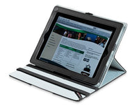 Elleven Optic Ipad Holder And Stand While Stock Lasts