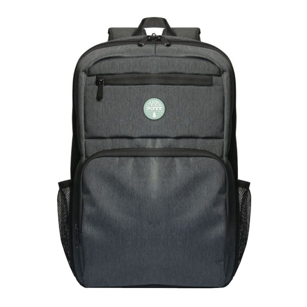 Port Designs Seattle 15.6″ Backpack – Grey