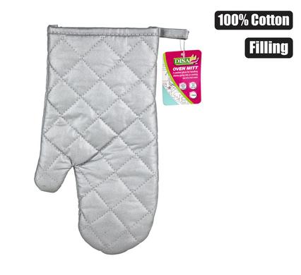 OVEN MITT