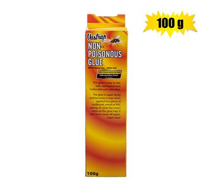 VASTRAP GLUE 100g TUBE