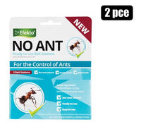 ANT BAIT STATION PACK OF 2