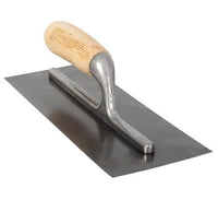 PLASTERING TROWEL