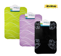 BATHMAT ANTI-SLIP 40X60CM