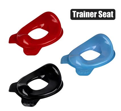 KIDS TOILET TRAINER SEAT