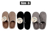 SLIPPER ASSORTED