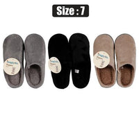 SLIPPER ASSORTED