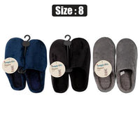 SLIPPER ASSORTED