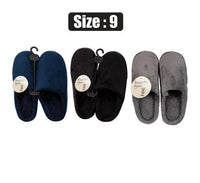 SLIPPER ASSORTED