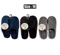 SLIPPER ASSORTED