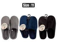 SLIPPER ASSORTED