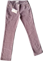 LADIES FASHION CLOTHING TO-CLEAR 100 UNITS