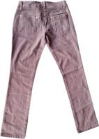 LADIES FASHION CLOTHING TO-CLEAR 100 UNITS