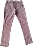 LADIES FASHION CLOTHING TO-CLEAR 100 UNITS