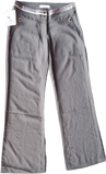 LADIES FASHION CLOTHING TO-CLEAR 100 UNITS