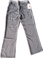 LADIES FASHION CLOTHING TO-CLEAR 100 UNITS