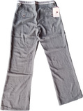 LADIES FASHION CLOTHING TO-CLEAR 100 UNITS