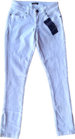 LADIES FASHION CLOTHING TO-CLEAR 100 UNITS