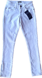 LADIES FASHION CLOTHING TO-CLEAR 100 UNITS