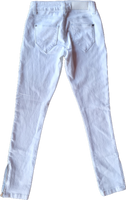 LADIES FASHION CLOTHING TO-CLEAR 100 UNITS
