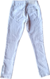 LADIES FASHION CLOTHING TO-CLEAR 100 UNITS