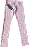 LADIES FASHION CLOTHING TO-CLEAR 100 UNITS