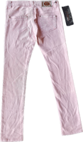 LADIES FASHION CLOTHING TO-CLEAR 100 UNITS
