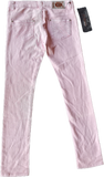 LADIES FASHION CLOTHING TO-CLEAR 100 UNITS