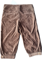 LADIES FASHION CLOTHING TO-CLEAR 100 UNITS