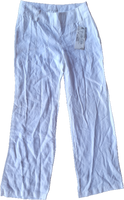 LADIES FASHION CLOTHING TO-CLEAR 100 UNITS