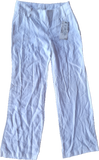 LADIES FASHION CLOTHING TO-CLEAR 100 UNITS