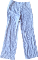 LADIES FASHION CLOTHING TO-CLEAR 100 UNITS