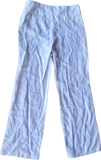 LADIES FASHION CLOTHING TO-CLEAR 100 UNITS