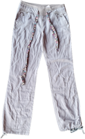 LADIES FASHION CLOTHING TO-CLEAR 100 UNITS