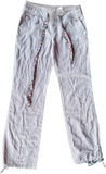 LADIES FASHION CLOTHING TO-CLEAR 100 UNITS