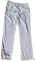 LADIES FASHION CLOTHING TO-CLEAR 100 UNITS