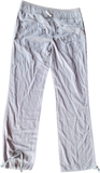 LADIES FASHION CLOTHING TO-CLEAR 100 UNITS