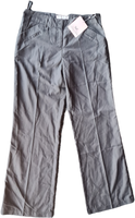 LADIES FASHION CLOTHING TO-CLEAR 100 UNITS