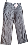 LADIES FASHION CLOTHING TO-CLEAR 100 UNITS