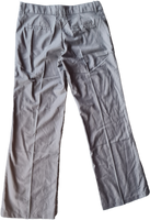 LADIES FASHION CLOTHING TO-CLEAR 100 UNITS