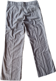 LADIES FASHION CLOTHING TO-CLEAR 100 UNITS