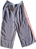 LADIES FASHION CLOTHING TO-CLEAR 100 UNITS
