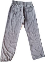LADIES FASHION CLOTHING TO-CLEAR 100 UNITS