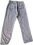 LADIES FASHION CLOTHING TO-CLEAR 100 UNITS