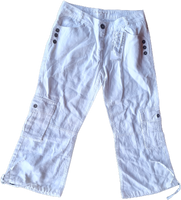 LADIES FASHION CLOTHING TO-CLEAR 100 UNITS