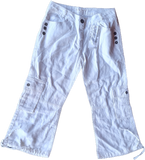 LADIES FASHION CLOTHING TO-CLEAR 100 UNITS