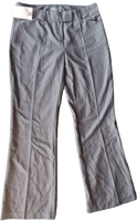 LADIES FASHION CLOTHING TO-CLEAR 100 UNITS